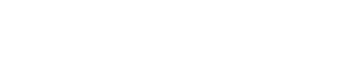 SBDA