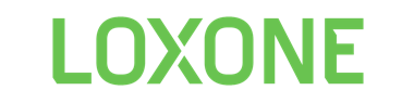 Loxone logo